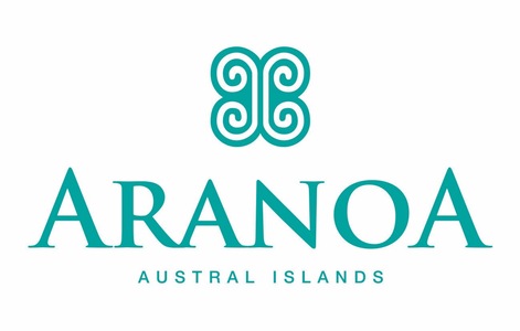 Aranoa